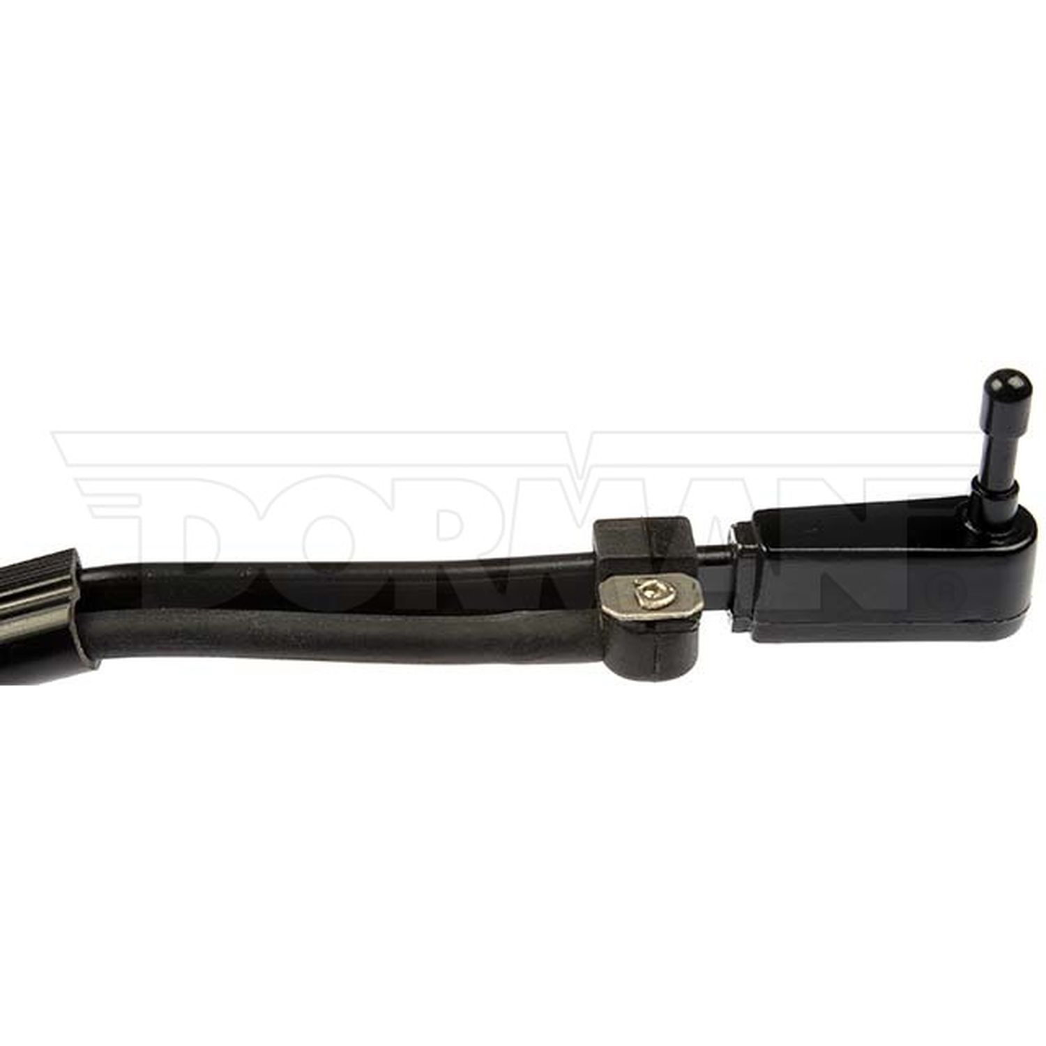 Dorman 42852 Windshield Wiper Arm - Front Left Or Right