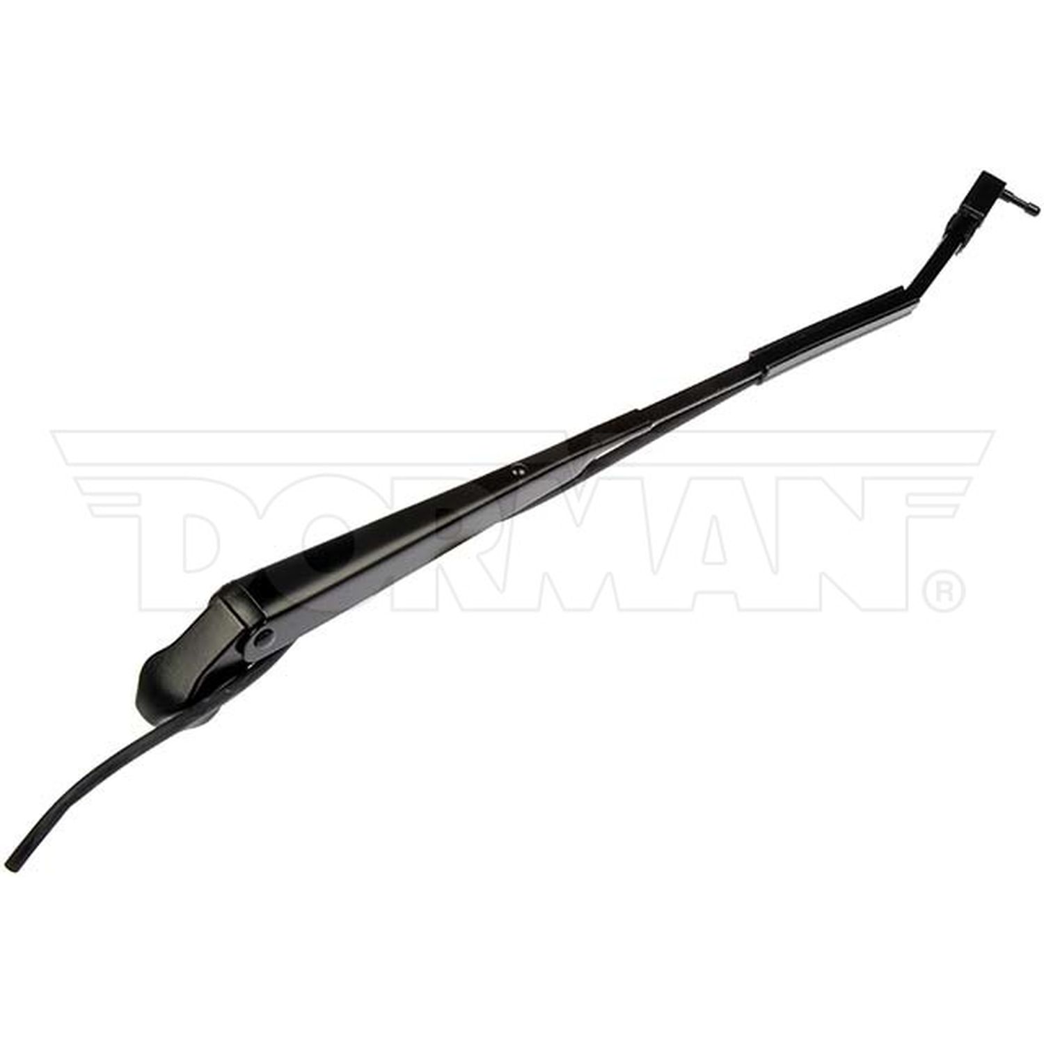 Dorman 42852 Windshield Wiper Arm - Front Left Or Right