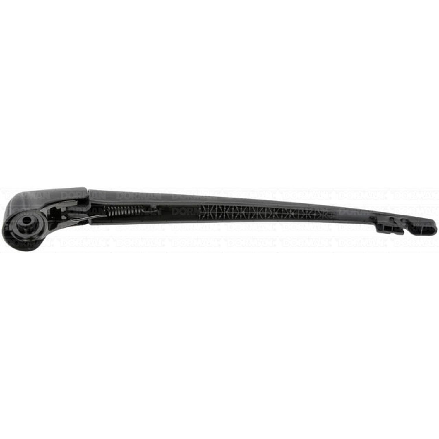 Dorman 42879 Windshield Wiper Arm For 09-15 Honda Pilot
