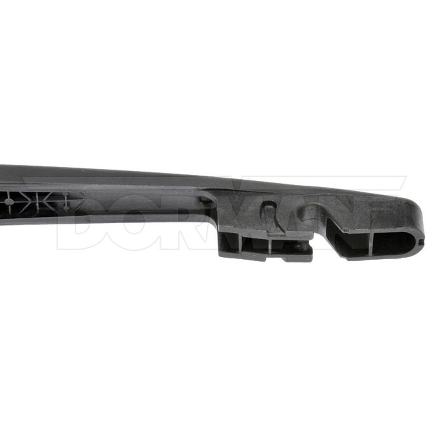 Dorman 42879 Windshield Wiper Arm For 09-15 Honda Pilot