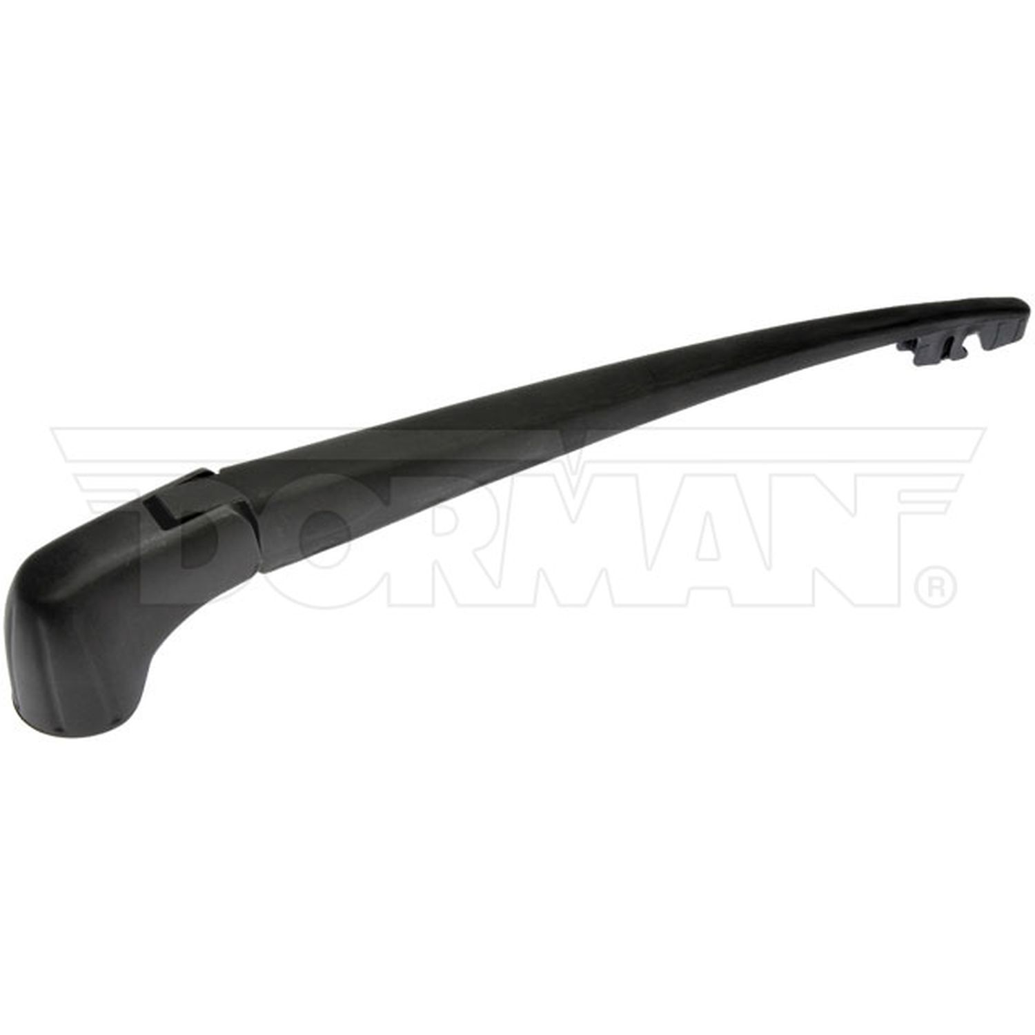 Dorman 42879 Windshield Wiper Arm For 09-15 Honda Pilot