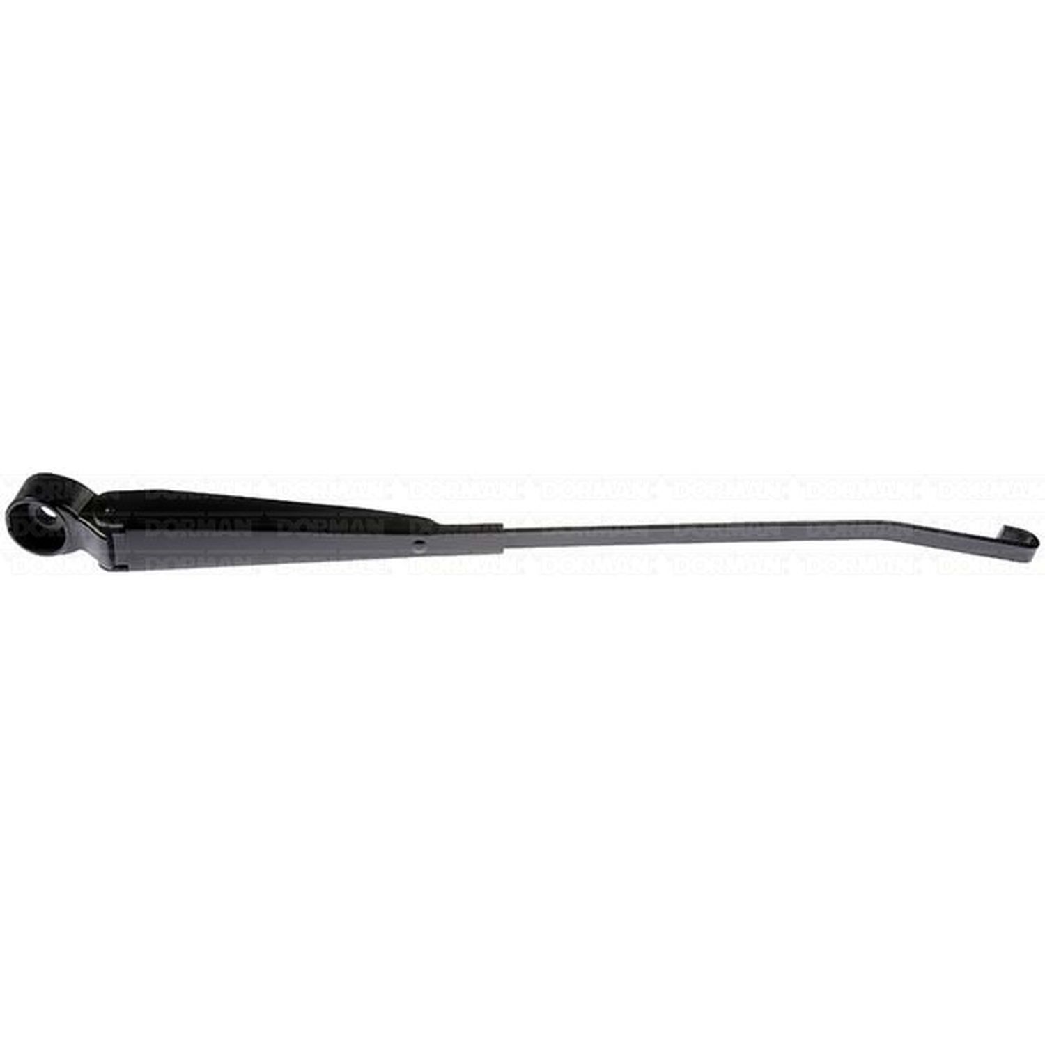 Dorman 42889 Wiper Arm - Rear For 03 Dodge Durango