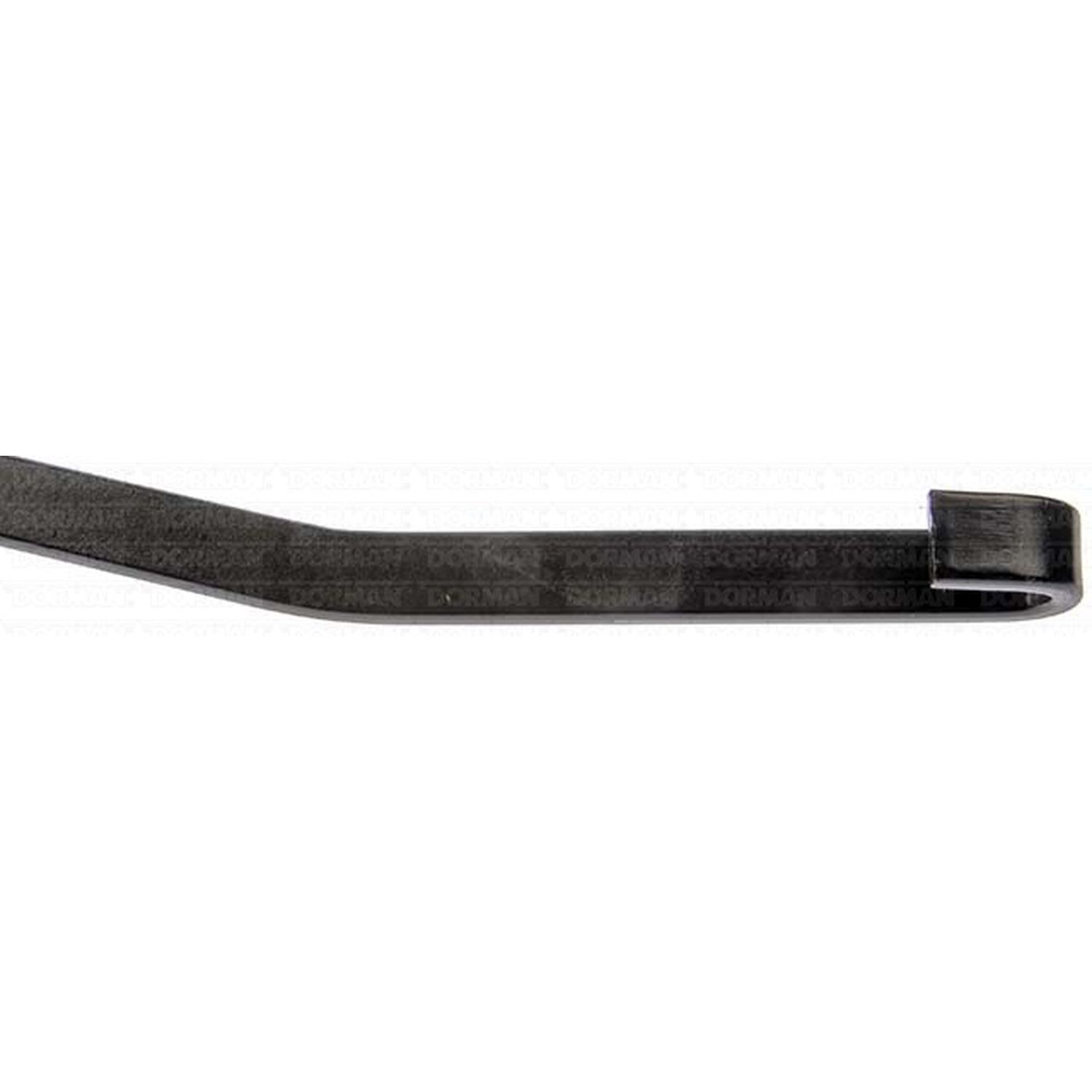 Dorman 42889 Wiper Arm - Rear For 03 Dodge Durango