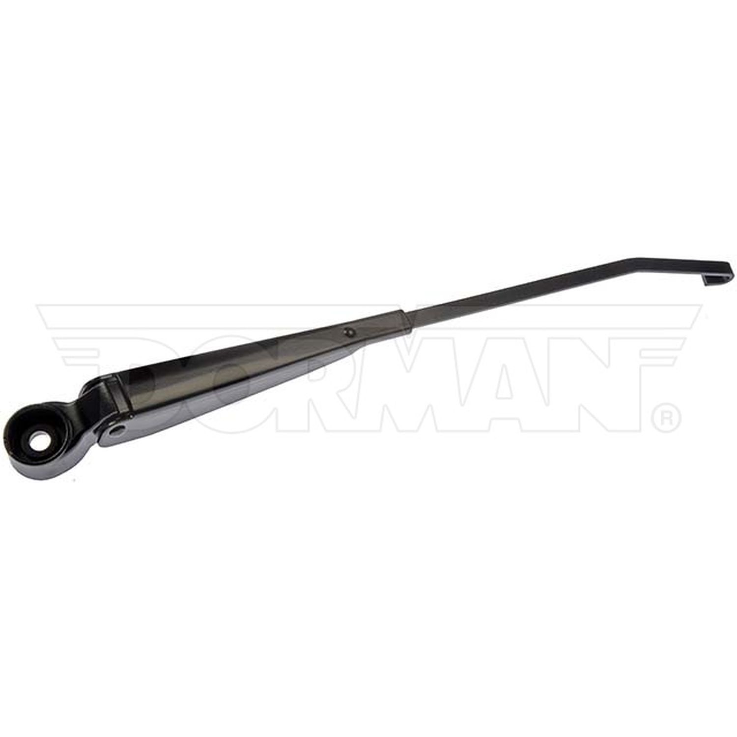 Dorman 42889 Wiper Arm - Rear For 03 Dodge Durango