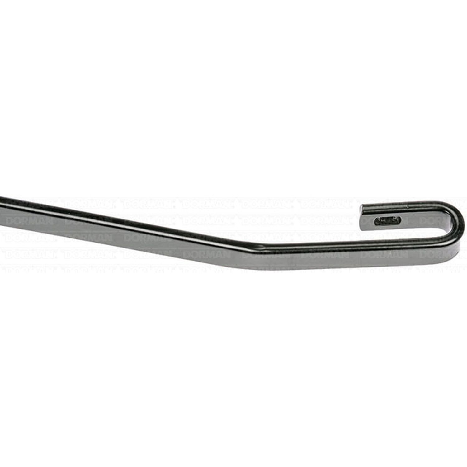 Dorman 42925 Windshield Wiper Arm Front Left For 04-09 Mazda 3