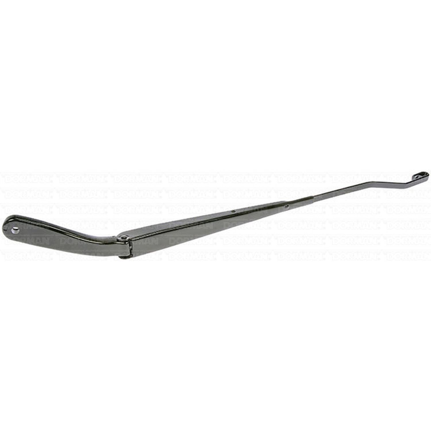 Dorman 42925 Windshield Wiper Arm Front Left For 04-09 Mazda 3
