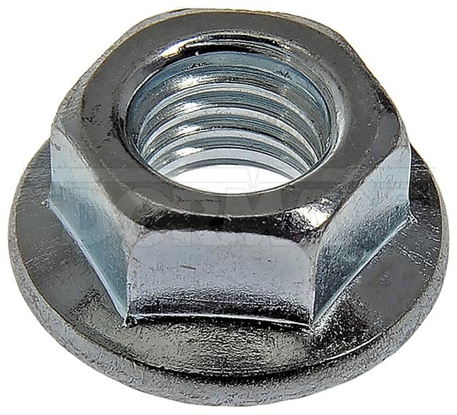 Dorman 434-608 Flange Hex Nut-Class 10- M8-1.25 | eBay