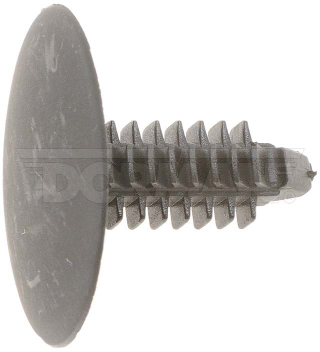 Dorman 45810 Panel Trim Retainer - Interior - Ford