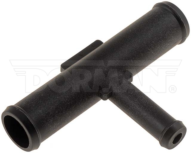 Dorman 47147 Heater Hose Connectors 5/8 In. X 3/8 In. X 5/8 In. Tee