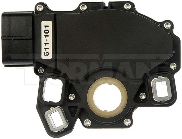 Dorman 511-101 Transmission Range Sensor For Select 97-05 Ford Lincoln Models