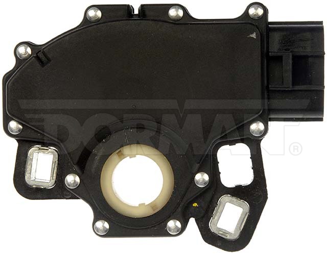 Dorman 511-101 Transmission Range Sensor For Select 97-05 Ford Lincoln Models