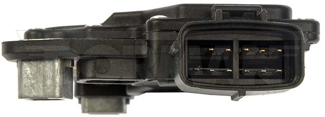 Dorman 511-101 Transmission Range Sensor For Select 97-05 Ford Lincoln Models