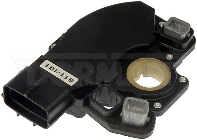 Dorman 511-101 Transmission Range Sensor For Select 97-05 Ford Lincoln Models