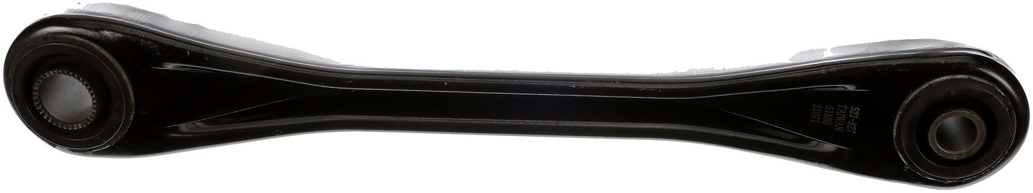 Dorman 527-499 Brazo Lateral Delantero Inferior Trasero Para Determinados Modelos Land Rover