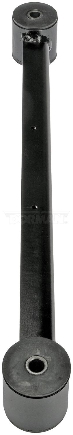 Dorman 522-435 Suspension Trailing Arm