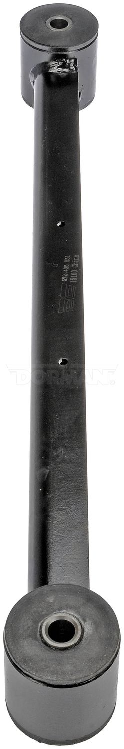 Dorman 522-435 Suspension Trailing Arm