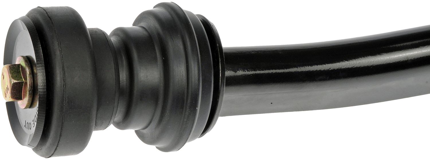 Dorman 523-095 Suspension Trailing Arm