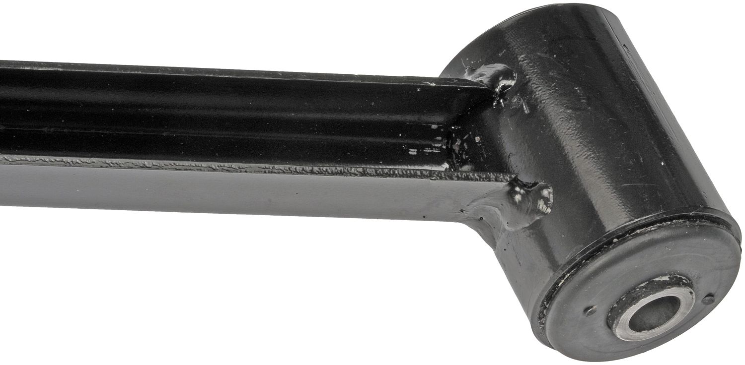 Dorman 523-095 Suspension Trailing Arm