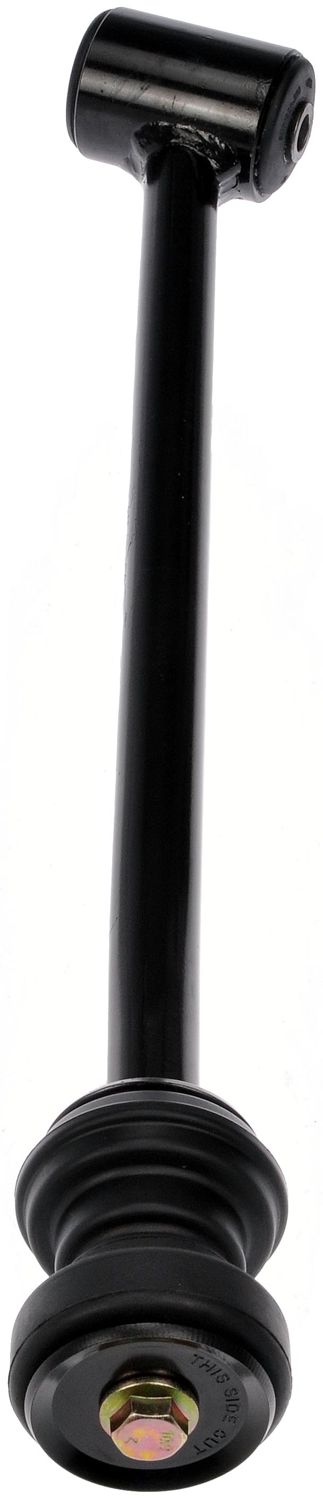Dorman 523-095 Suspension Trailing Arm
