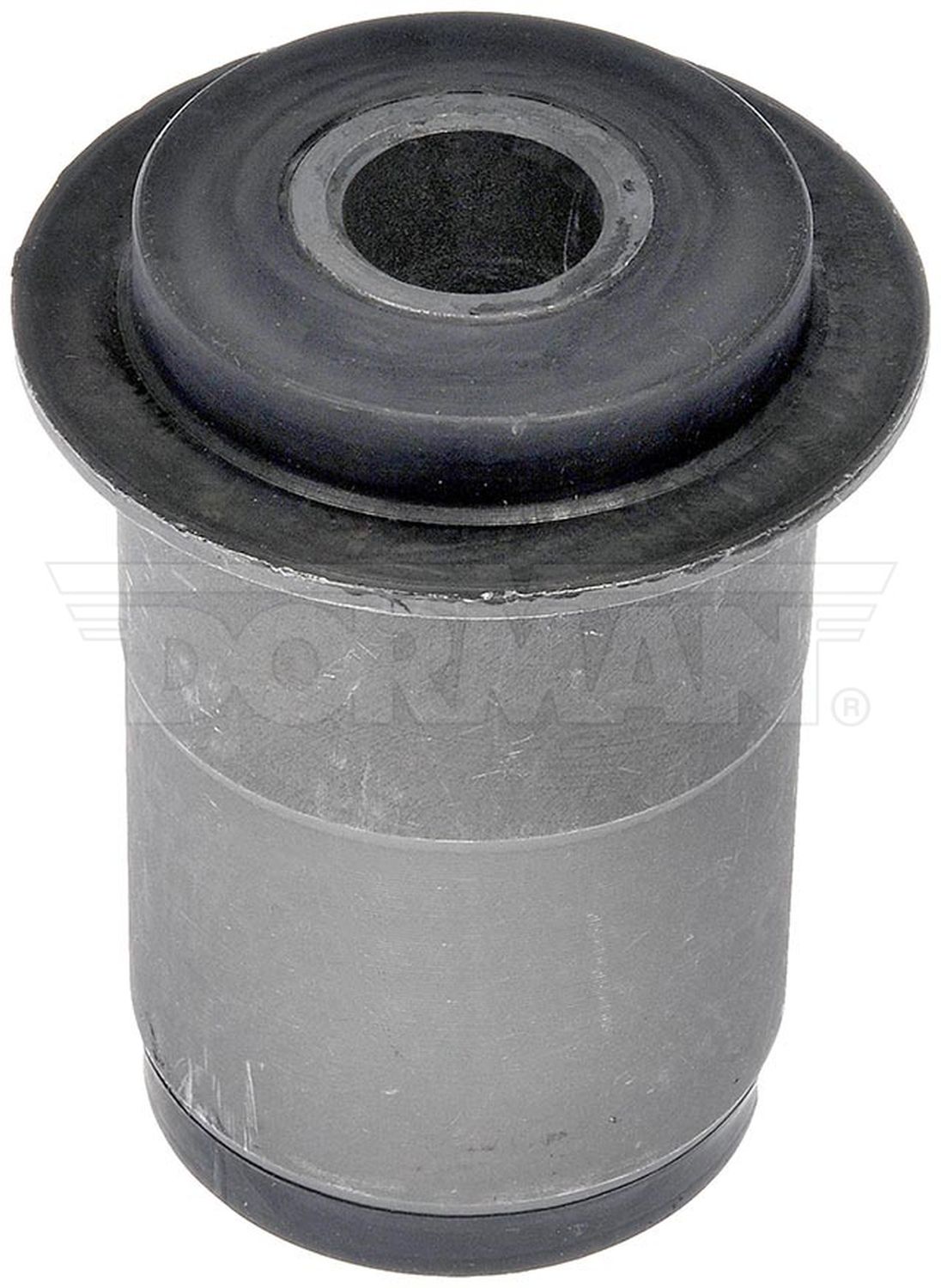 Dorman 523285 Radius Arm Bushing Front For 0517 Ford F250 SD F350 SD 885484704855 eBay