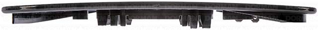 Dorman 56300 Heated Plastic Backed Mirror Right