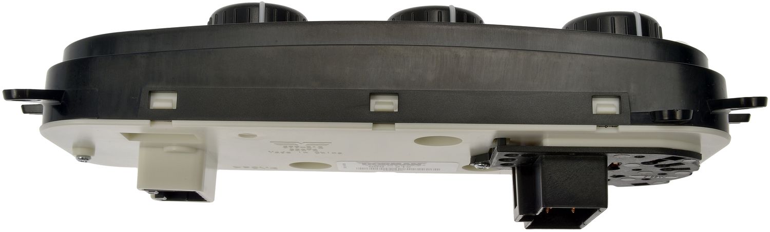 Picture 4 of 9