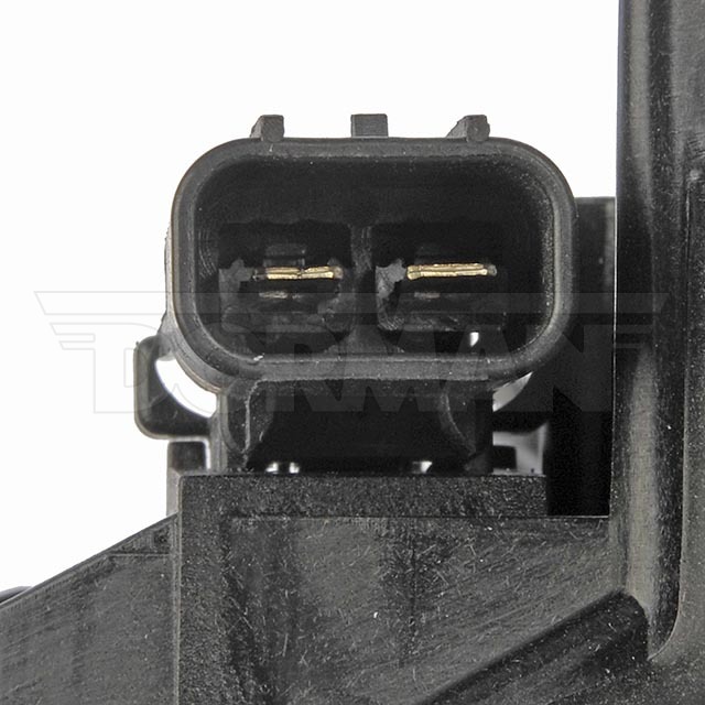 Dorman 621-364 Condenser Fan Assembly Without Controller For 09-14 Honda Fit