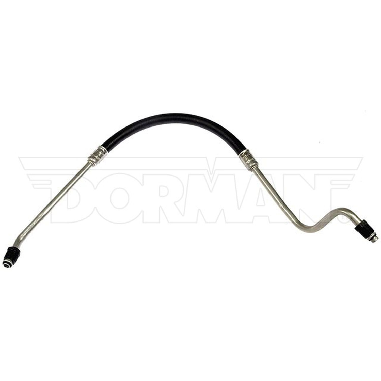 Dorman 625119 Engine Oil Cooler Line For 8593 Chevrolet GMC Astro Safari eBay
