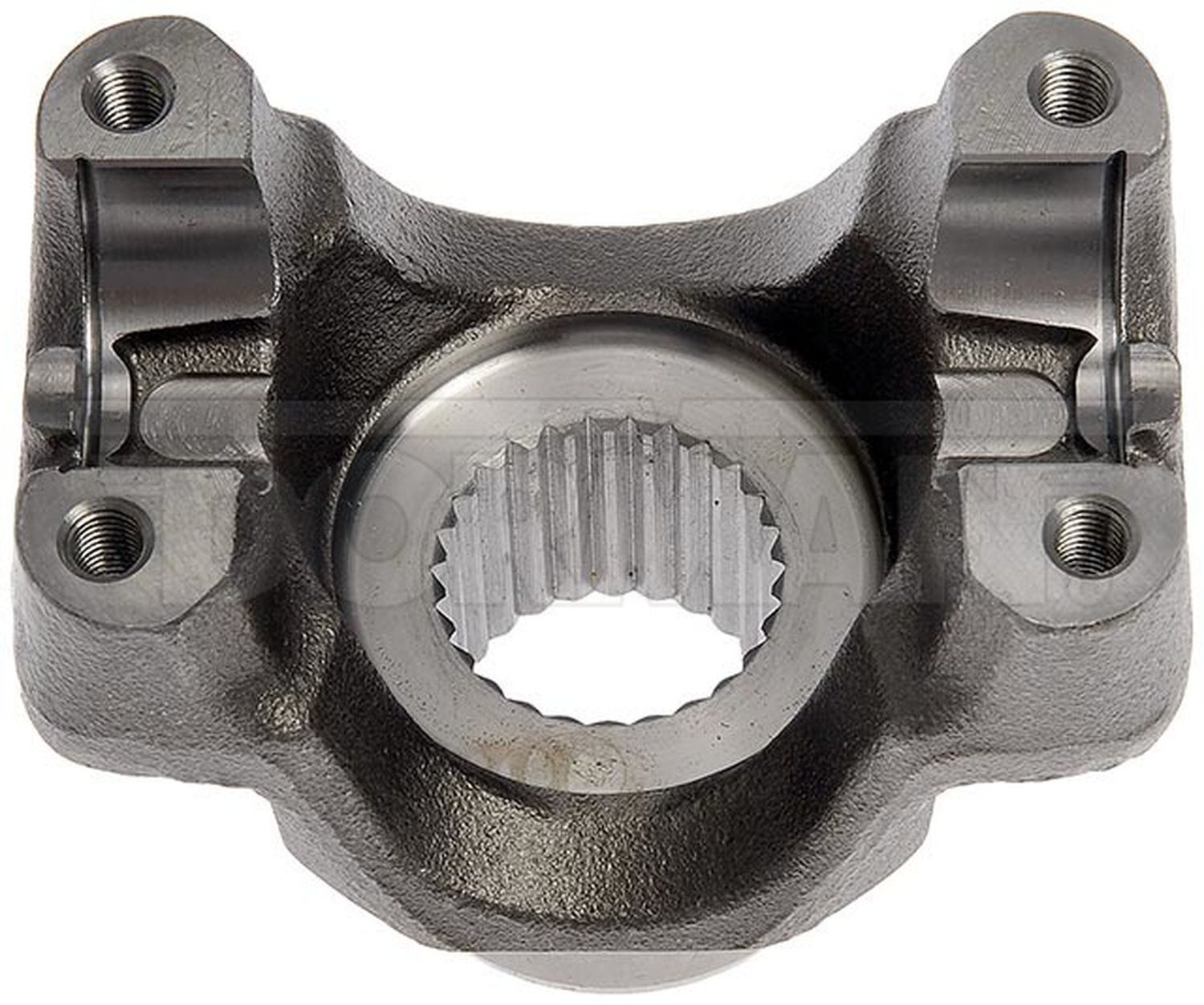 Dorman 697555 Differential Pinion Yoke Assembly eBay