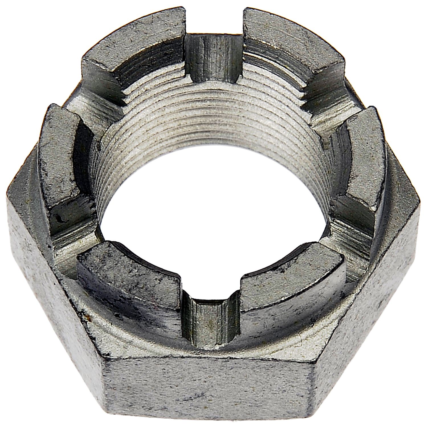 Dorman 698-456 Front Right Loaded Knuckle For 11 Hyundai Sonata
