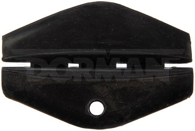 Dorman 45297 Window Guides