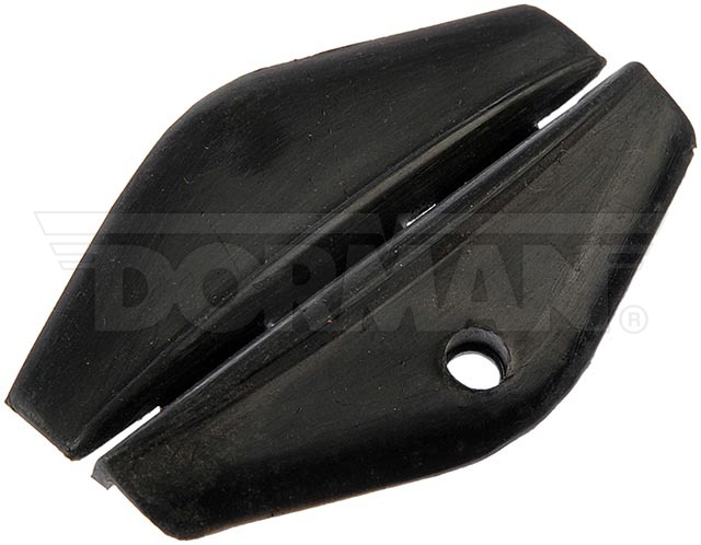 Dorman 45297 Window Guides