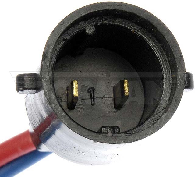 Dorman 741-5202 Power Window Regulator And Motor Assembly