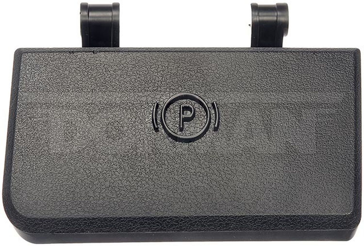 Dorman 74401 Parking Brake Release Handle For Select 09-19 Dodge Ram Models