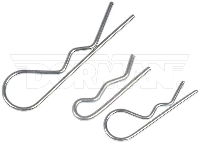 Dorman 784-634 Hitch Pin Clip