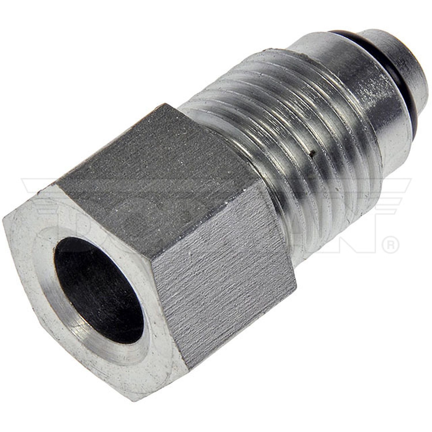 Dorman 800725 Power Steering Fitting For 9906 1500 Grand Cherokee