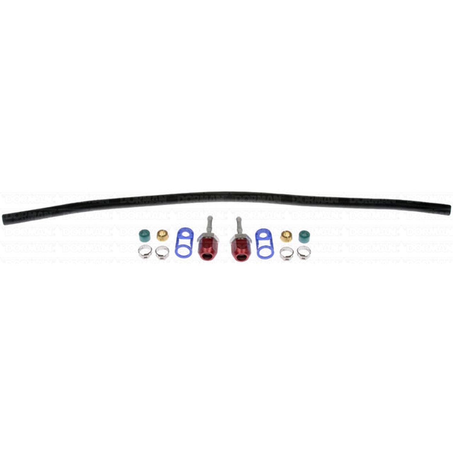 Dorman 800-748 5/16 Transmission repair line kit