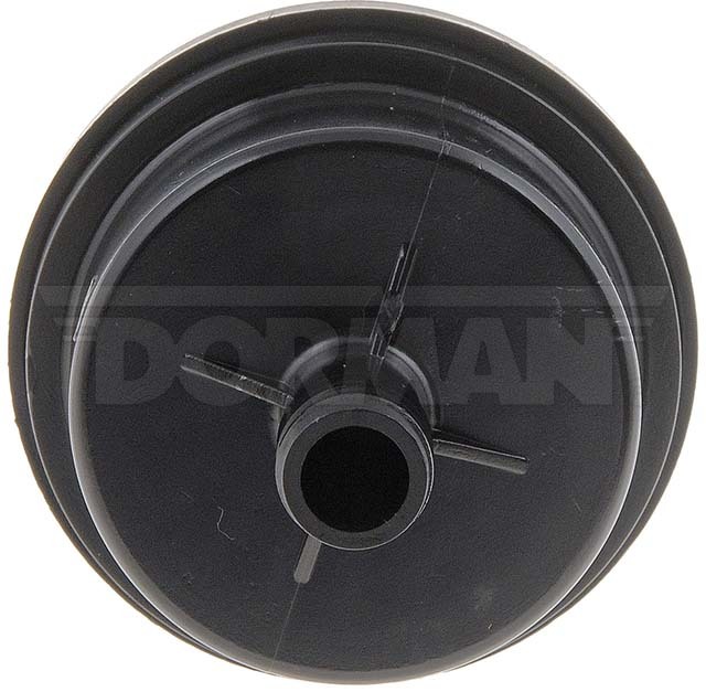 Dorman 80195 Power Brake Filter
