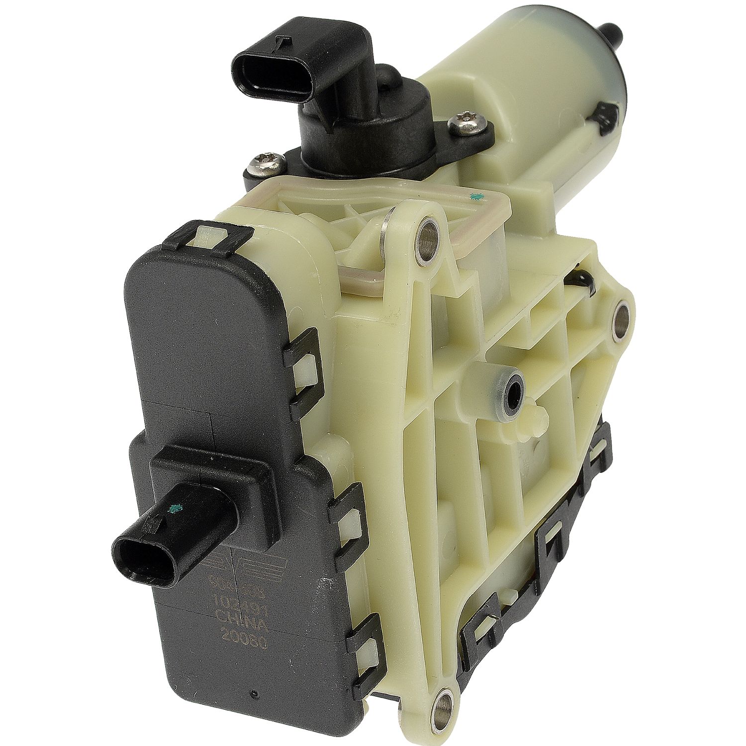 Dorman 904-608 Diesel Emission Fluid Pump