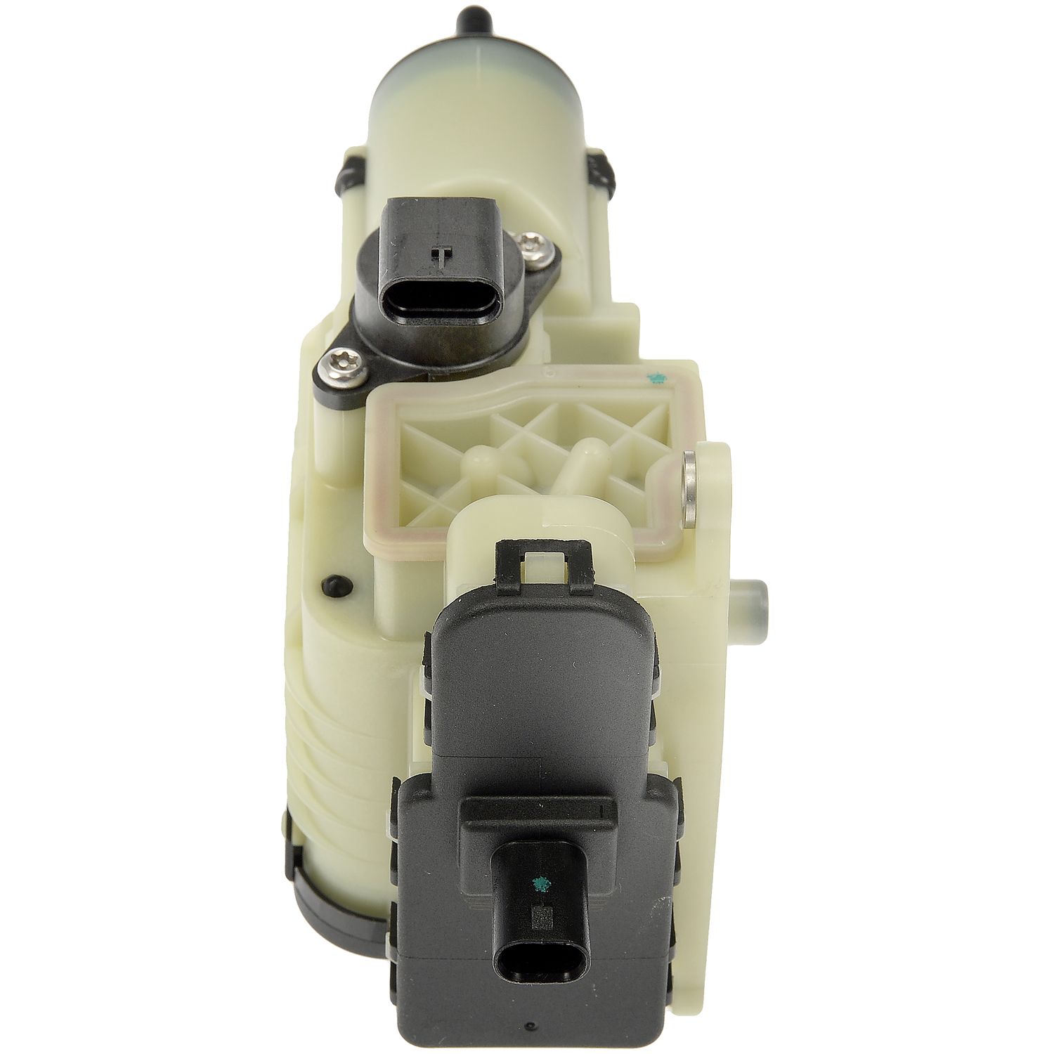 Dorman 904-608 Diesel Emission Fluid Pump