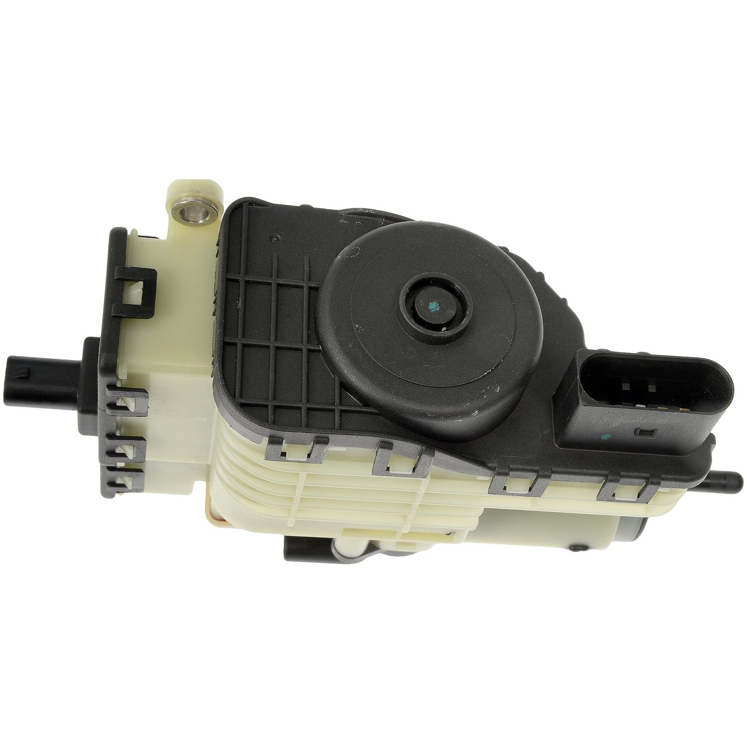 Dorman 904-608 Diesel Emission Fluid Pump