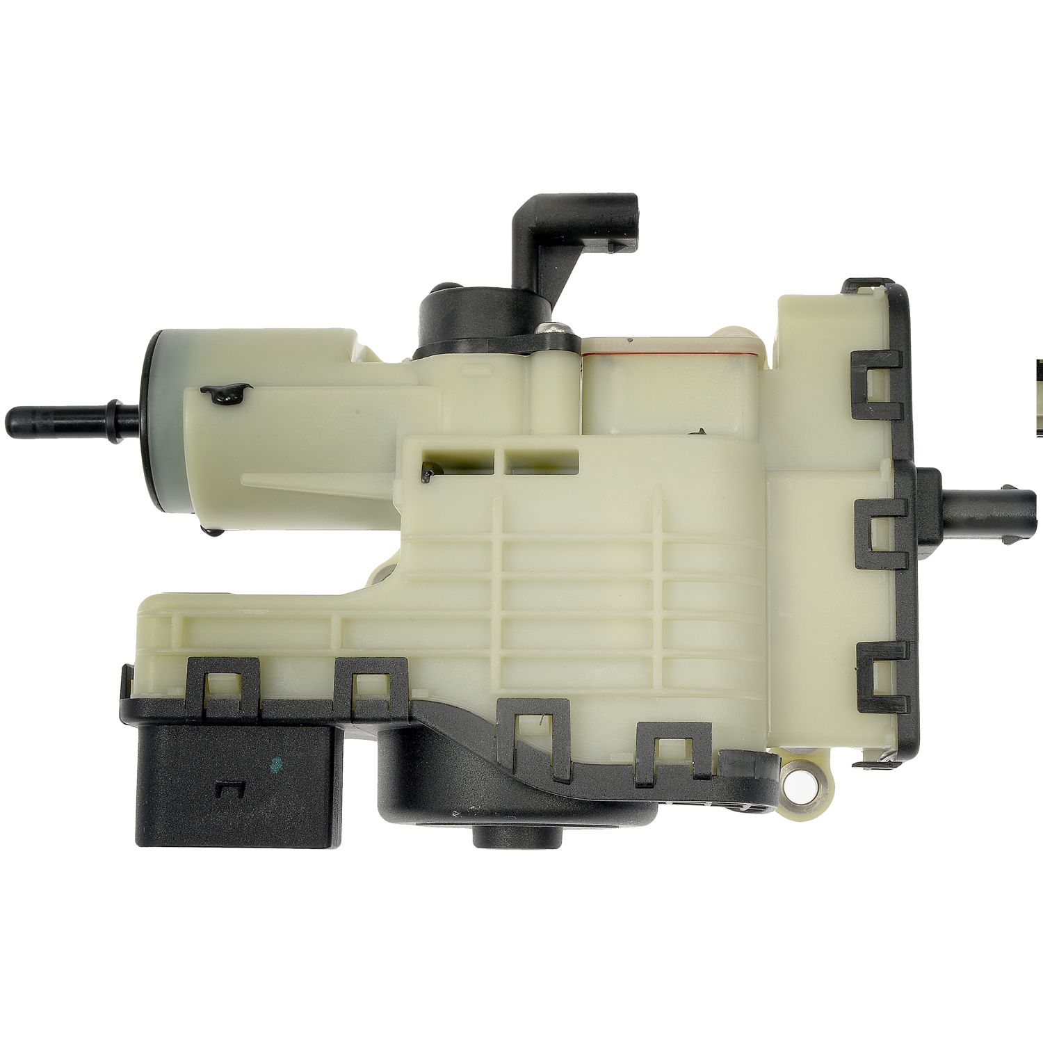 Dorman 904-608 Diesel Emission Fluid Pump