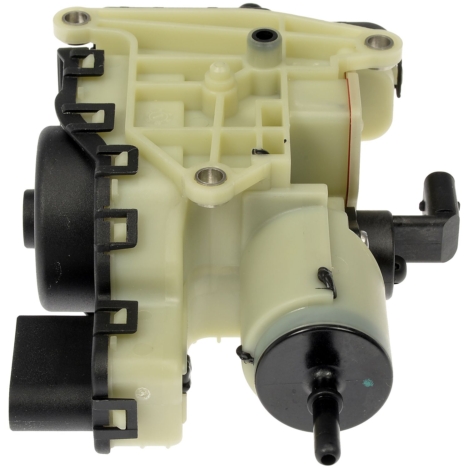 Dorman 904-608 Diesel Emission Fluid Pump