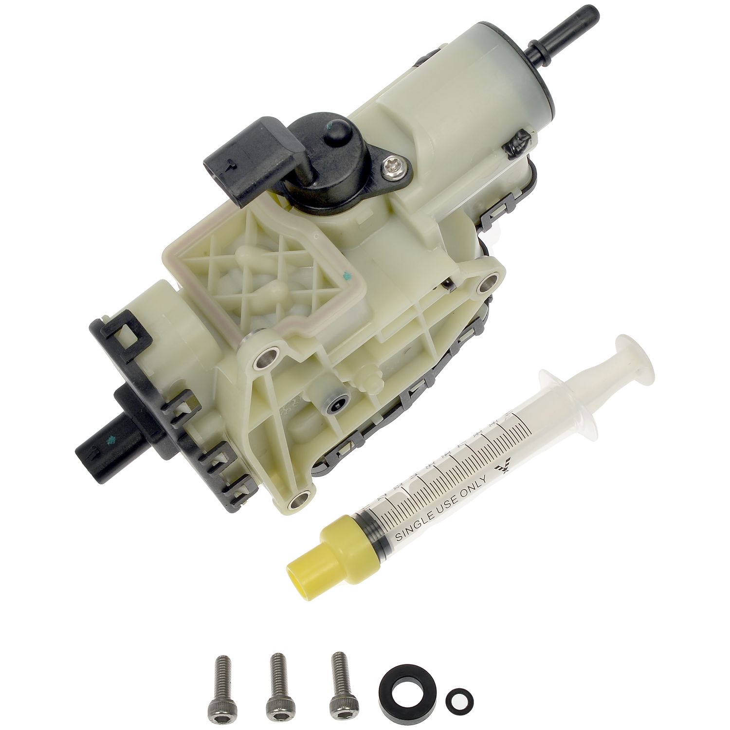 Dorman 904-608 Diesel Emission Fluid Pump