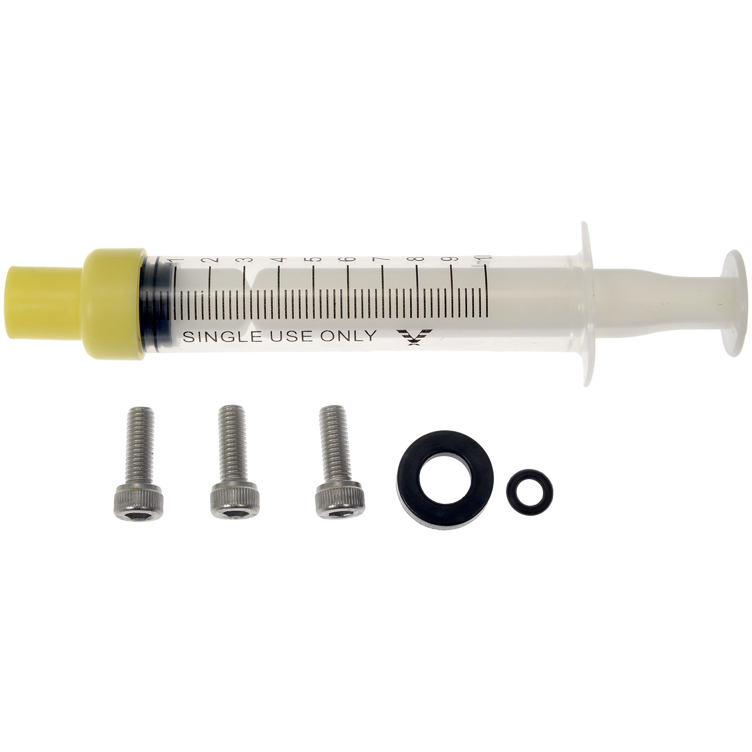 Dorman 904-608 Diesel Emission Fluid Pump