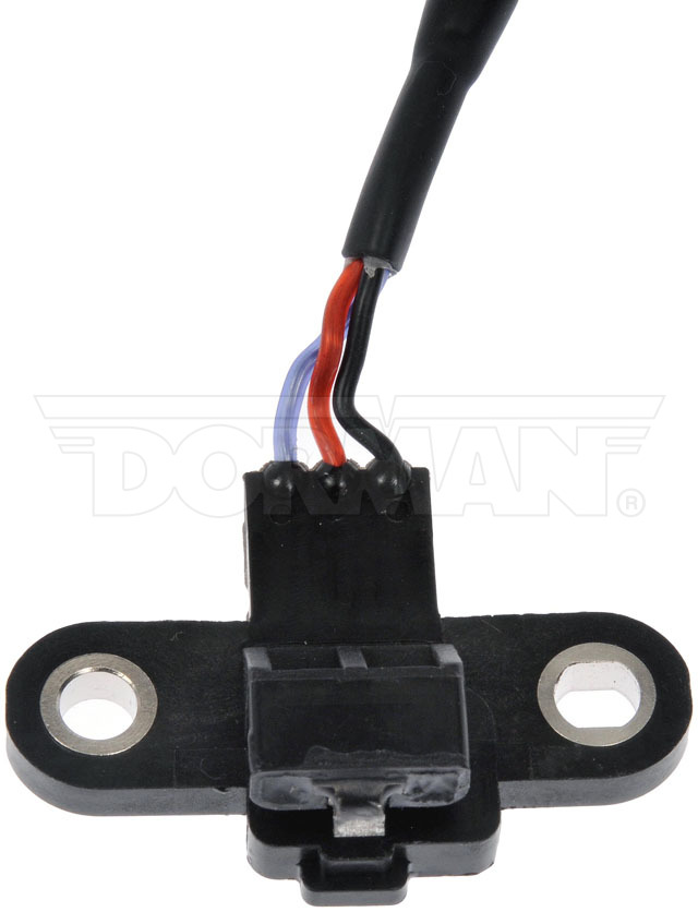 Dorman 907-761 Magnetic Camshaft Position Sensor