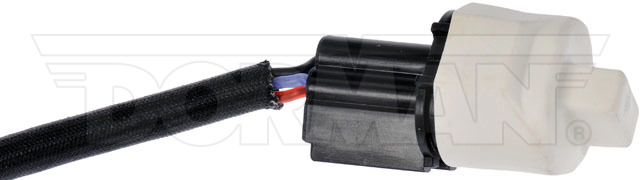 Dorman 907-761 Magnetic Camshaft Position Sensor