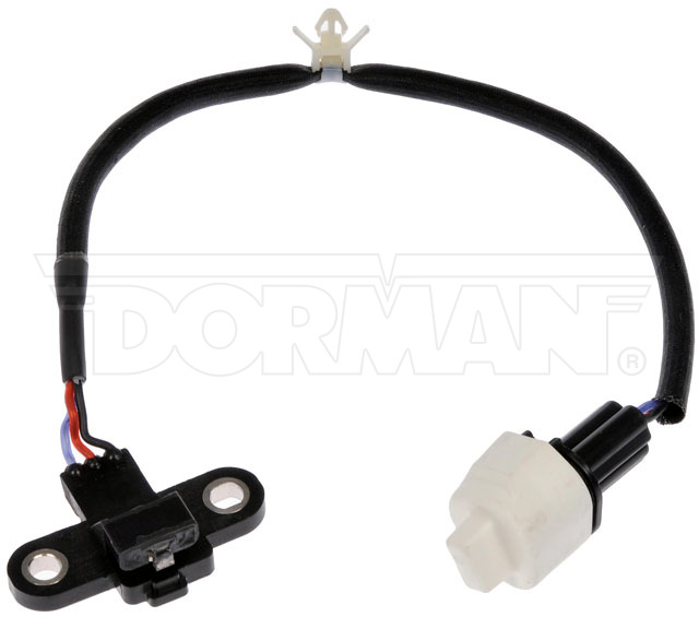 Dorman 907-761 Magnetic Camshaft Position Sensor