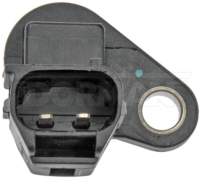 Dorman 907-781 Magnetic Camshaft Position Sensor