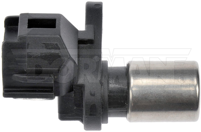 Dorman 907-781 Magnetic Camshaft Position Sensor
